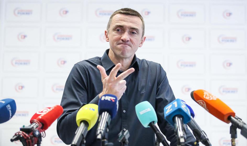 TOP 100 fotografija u 2024. godini 