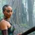 MORTAL_KOMBAT-2-FILM-LMK11-63