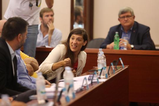 Ivona Milinović