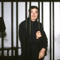 Opera, Nitto Santapaola, one of Cosa Nostra's most bloodthirsty bosses, has died: he was sentenced to life imprisonment and died at the age of 87.