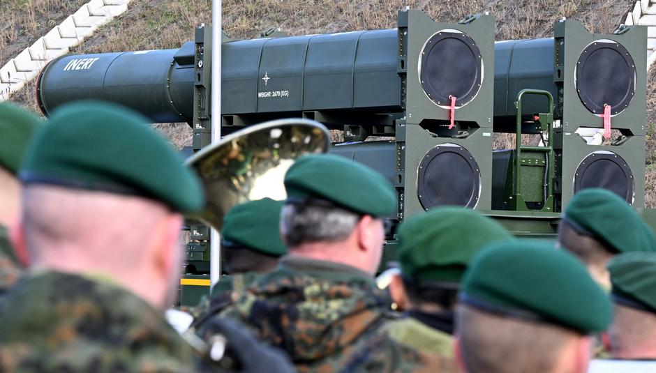 1056229286 | Author: Profimedia