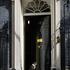 Andy Burnham becomes new PM