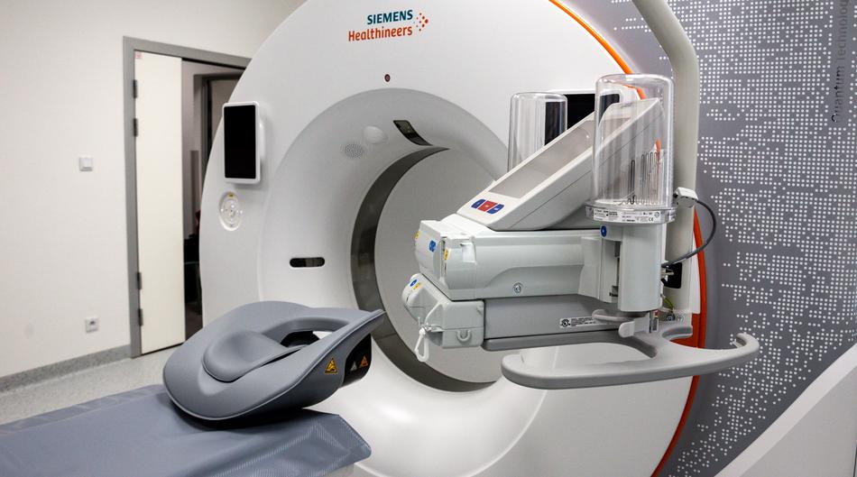 Dubinska analiza: Koliko su profitabilne privatne klinike?