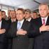 Tuhobi?: Sve?ano otvorenje punog profila autoceste Rijeka-Zagreb