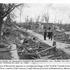 Tri State Tornado