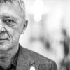 Zagreb: Ivan Turudić, glavni državni odvjetnik