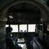 Russian and Serbian Air Force hold joint exercise