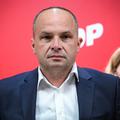 Zagreb: SDP predstavio kandidata za predsjednika Gradske skupštine Grada Zagreba