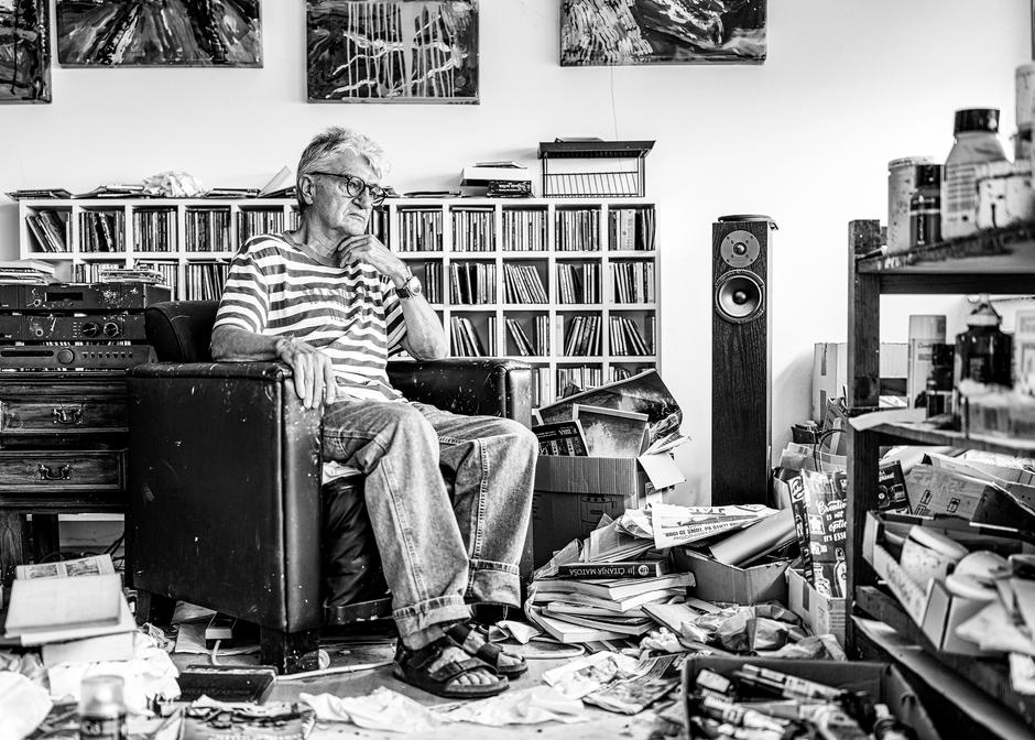  | Author: "sasa
cetkovic"