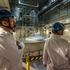Onkalo spent nuclear fuel repository