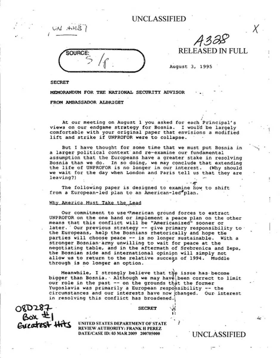  | Author: Department of State