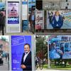 Lokalni izbori u Zagrebu