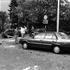 Rijeka: Eksplozija bombe pred zgradom MUP-a 20. listopada 1995. godine