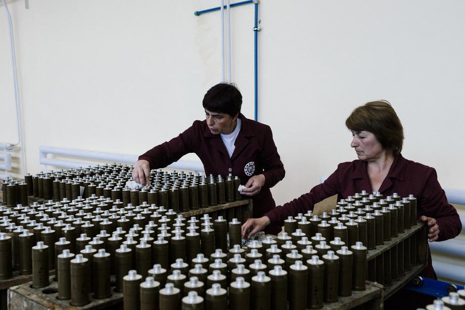 289628876 | Author: Profimedia