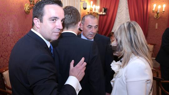 Josip Buljević