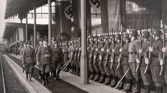 Hitler