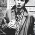 Simon John Ritchie (1957 - 1979), known as Sid Vicious