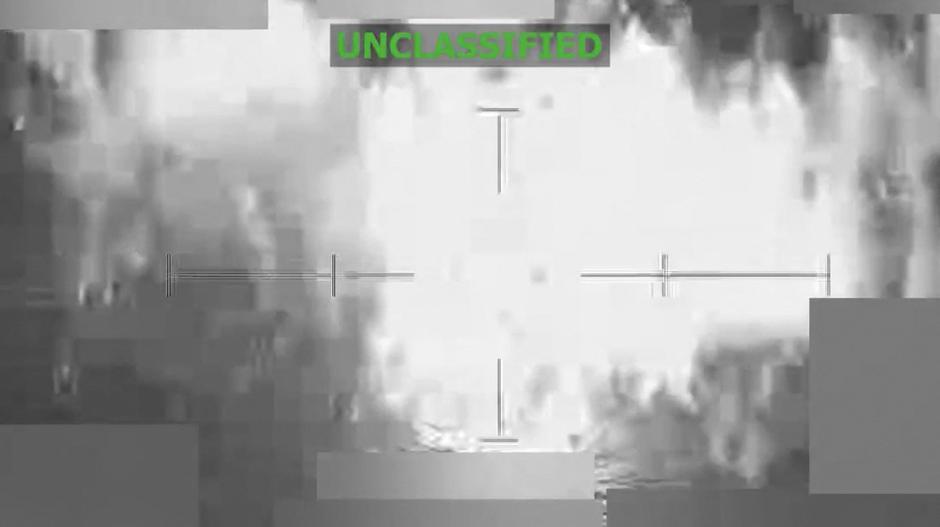 1059612890 | Author: 