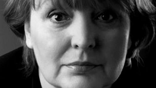 Dubravka Ugrešić