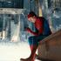 Tom Holland