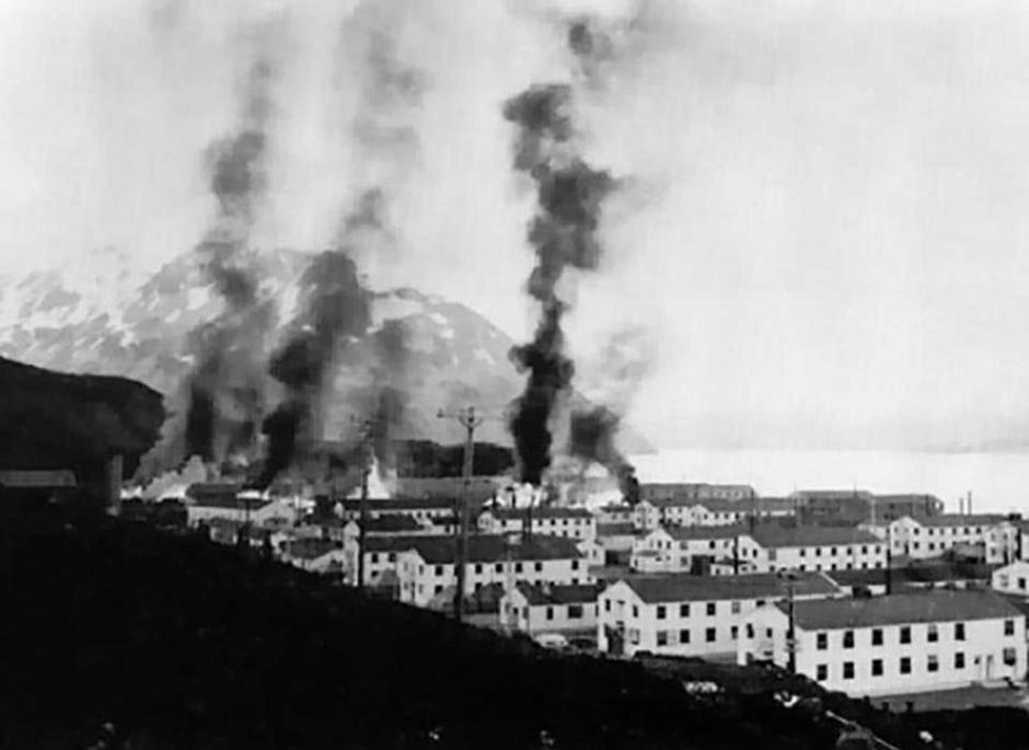  | Author: Foto: National Archives and Records Administration