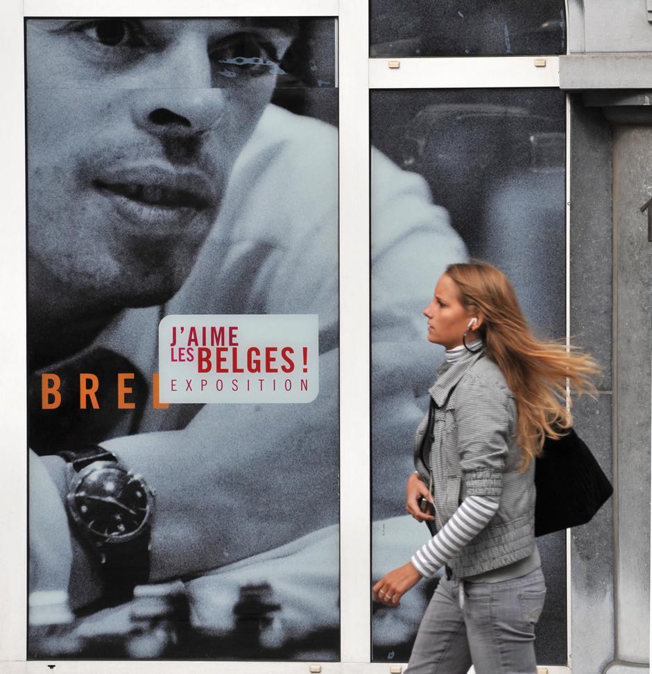 27424877 | Author: Profimedia