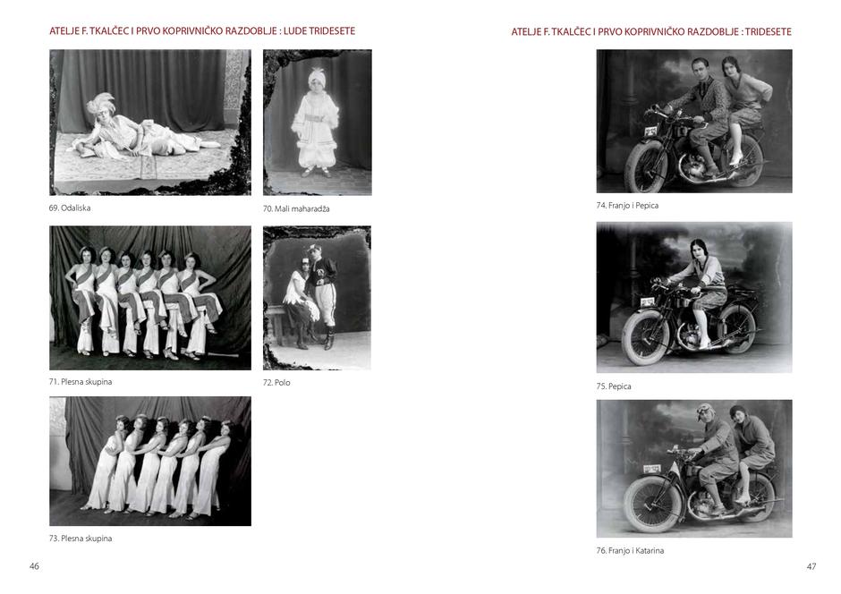  | Author: Muzej grada Koprivnice