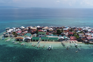 Otok Ubay