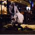 FRANCE : Shootings- Terrorist Attack