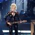 FILE PHOTO: 37th annual Rock & Roll Hall of Fame Induction Ceremony in Los Angeles
