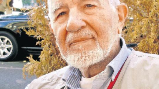 Vladimir Pavlinić