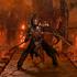 MORTAL_KOMBAT-2-FILM-LMK11-63