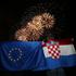 Pet godina Hrvatske u EU