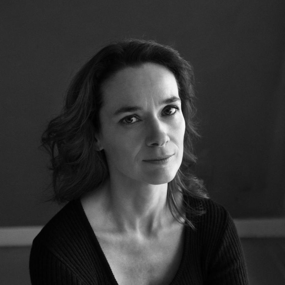  | Author: PROMO