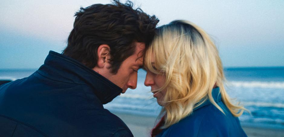 SPRINGSTEEN_DELIVER_ME_FROM_NOWHERE-LMK106-26 | Author: Supplied by LMK