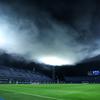 Zagreb: GNK Dinamo i NK Lokomotiva susreli su se u 8. kolu SuperSport HNL-a