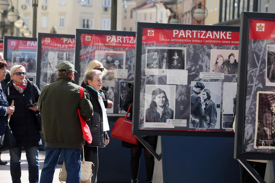  | Author: Goran Kovacic/PIXSELL