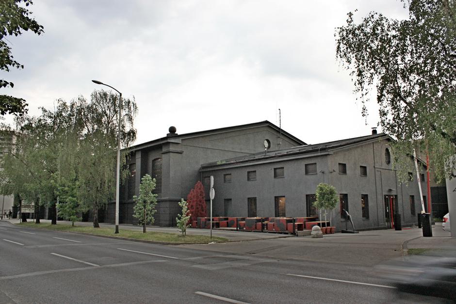  | Author: Arhitektura Zagreba