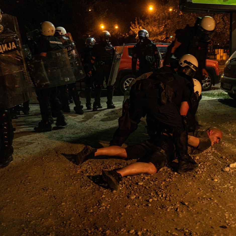  | Author: Foto: Andrej Hložan