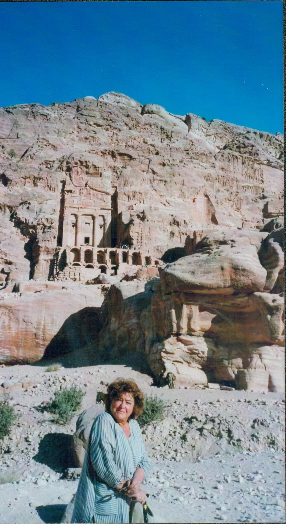  | Author: Život i Po: Jagoda Buić Privatno i javno