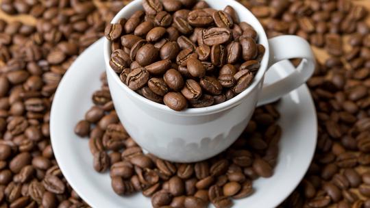 Kava
