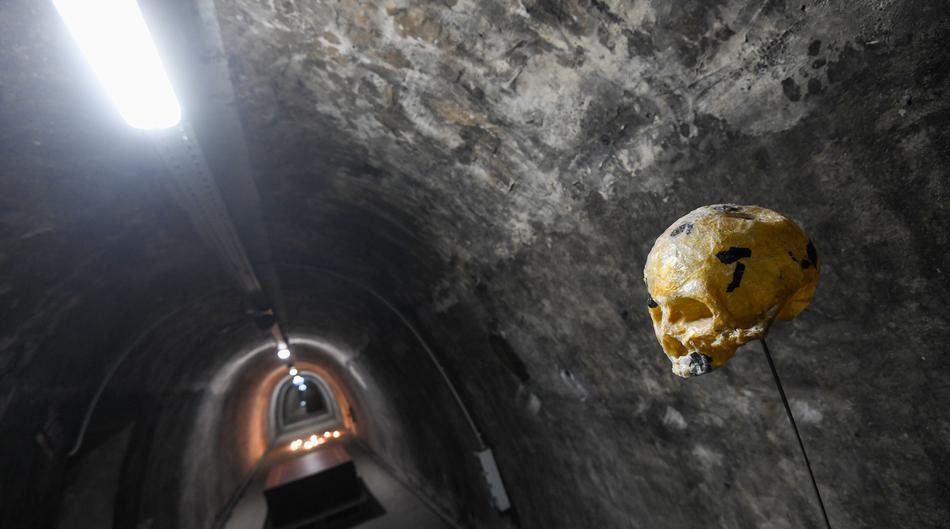 Tajno skloni&scaron;te vrha NDH postalo je biser Gornjeg grada: Evo kako je nastalo