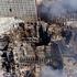 Teroristički napad na WTC u New Yorku - september 11