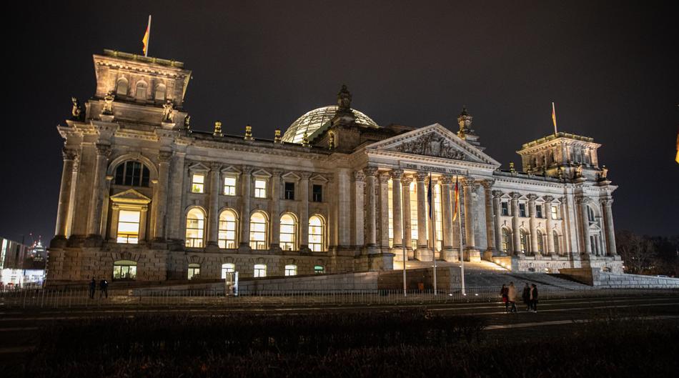 Njemačka reže naknade izbjeglicama iz Ukrajine, ima ih  milijun: S 563 na 196 eura