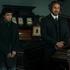 'Monster: The Lizzie Borden Story' film stills