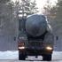 Russia completes Yars nuclear missile drill