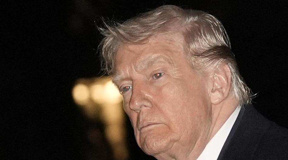 Amerikanci nisu znali da je Kennedy bio na koktelu lijekova. &Scaron;to kriju o Trumpu?