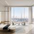 Luxury Bugatti themed residences for the ultra wealthy.