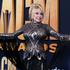 FILE PHOTO: 57th Annual Academy of Country Music Awards in Las Vegas
