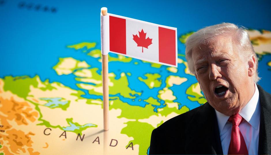  | Author: Profimedia/Reuters